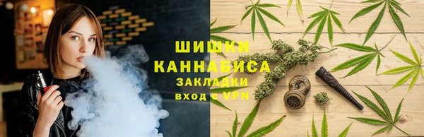 MESCALINE Михайлов