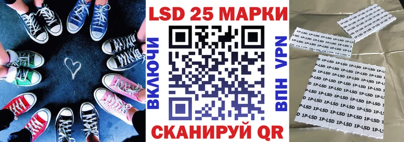 Марки N-bome 1500мкг Дубовка
